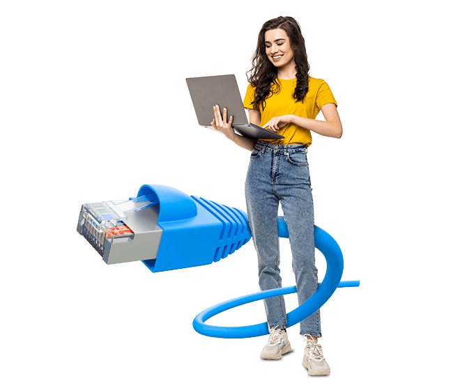 Altyapı Desteği Bekleme