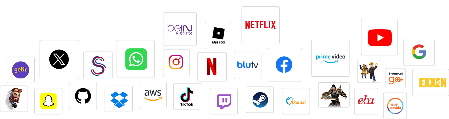 Nasıl Saknet Abonesi Olurum?