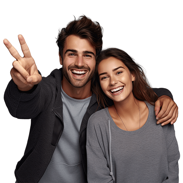 arkadışını getir