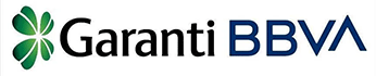 garanti bankası