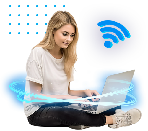 Nasıl Saknet Abonesi Olurum?