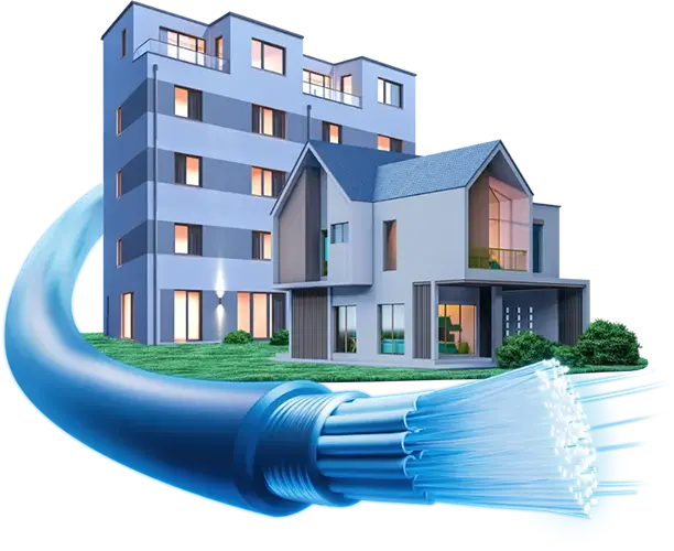 sakarya evde internet