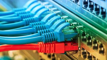 Cat 5, Cat 6, Cat 7 Kablolarının Farkları Nelerdir?