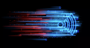 En Hızlı ve En Ucuz İnternet Hangisi?