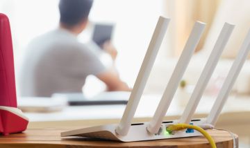 İnternet Hızını Artırma Yöntemleri Nelerdir?