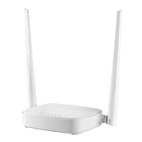 Tenda N301 Wireless